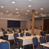 Ruang konferensi