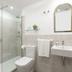Kamar Mandi