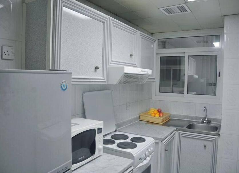 Dapur Foto