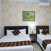 Kamar Tidur