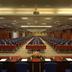 Ruang konferensi