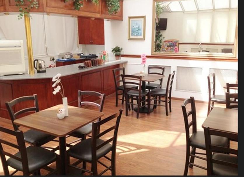 Dapur Foto