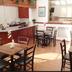 Dapur