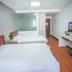 Kamar Tidur