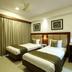 Kamar Tidur