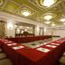 Ruang konferensi