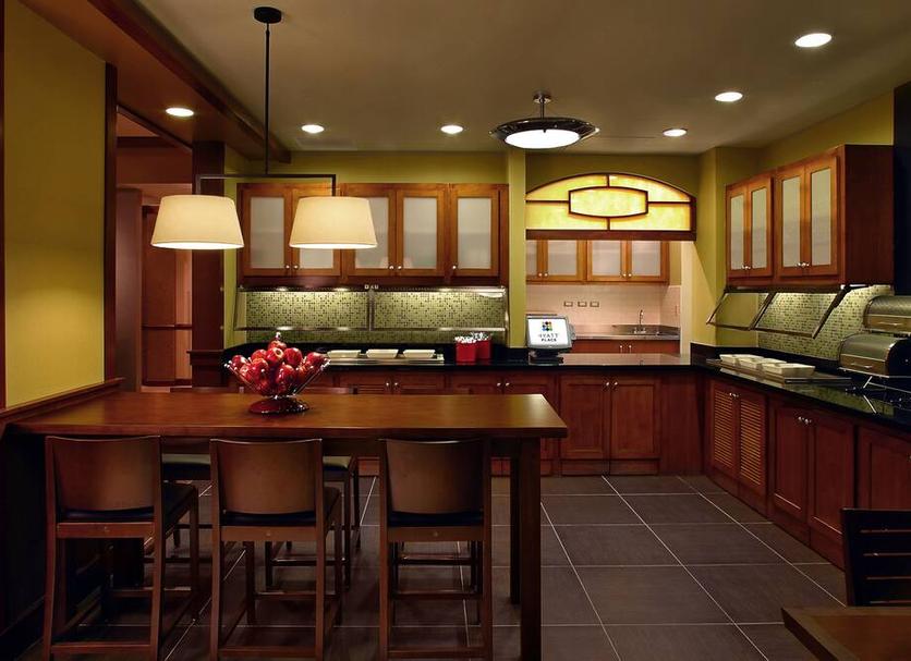 Dapur Foto