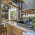 Dapur