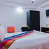 Kamar Tidur