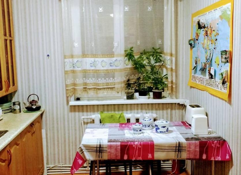 Restoran Foto