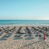 Pantai