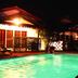 Kolam