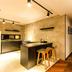 Dapur