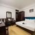 Kamar Tidur