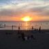 Pantai