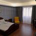 Kamar Tidur