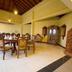 Ruang makan