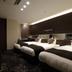 Kamar Tidur