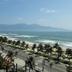 Pantai