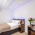 Kamar Tidur