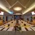 Ruang konferensi