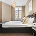 Kamar Tidur