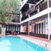 Kolam