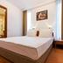 Kamar Tidur