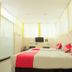 Kamar Tidur