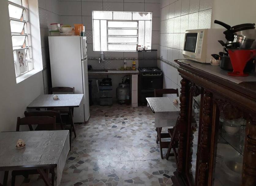 Dapur Foto
