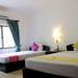 Kamar Tidur