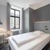 Kamar Tidur