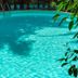 Kolam