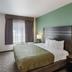 Kamar Tidur