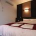 Kamar Tidur