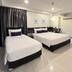 Kamar Tidur