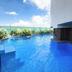 Kolam