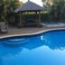 Kolam