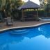 Kolam