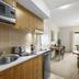 Dapur