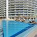 Kolam
