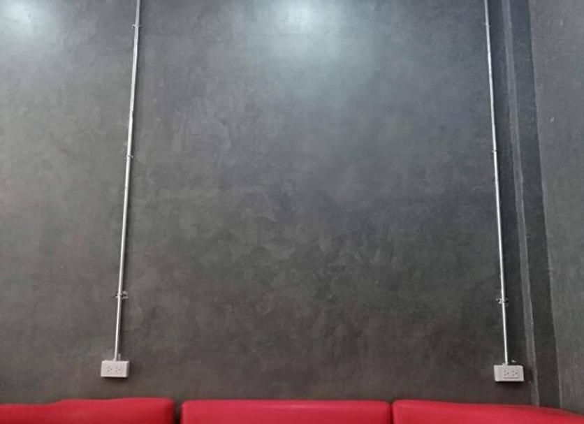 Lainnya Foto