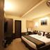 Kamar Tidur