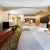 Kamar Tidur