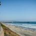 Pantai