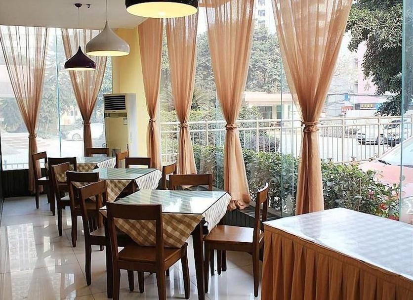 Restoran Foto