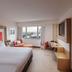 Kamar Tidur