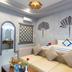 Kamar Tidur
