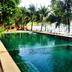 Kolam