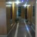 Lorong
